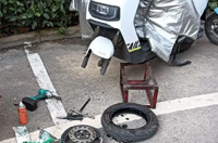 赤峰市上门维修服务